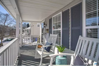 88 Veres Street, Fairfield, CT 06824 - Photo 2