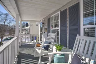 88 Veres St, Fairfield, CT 06824 - Photo 2