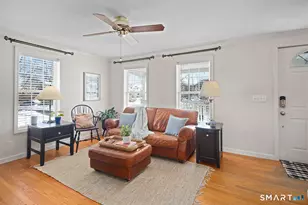 88 Veres St, Fairfield, CT 06824 - Photo 4