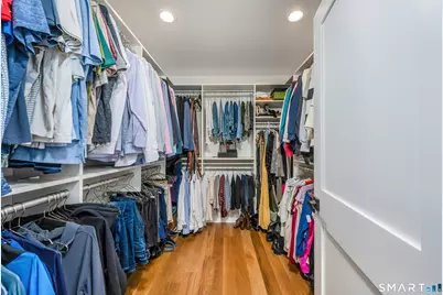 38 Macdonald Road, Trumbull, CT 06611 - Photo 26