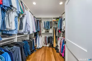 38 Macdonald Rd, Trumbull, CT 06611 - Photo 26