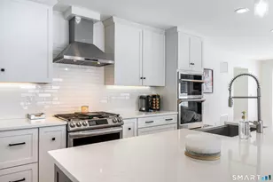 38 Macdonald Rd, Trumbull, CT 06611 - Photo 16