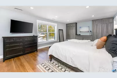 38 Macdonald Road, Trumbull, CT 06611 - Photo 24