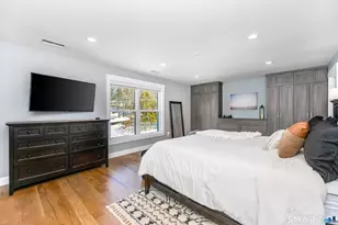 38 Macdonald Rd, Trumbull, CT 06611 - Photo 24