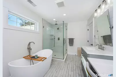 38 Macdonald Road, Trumbull, CT 06611 - Photo 28