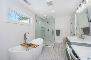 38 Macdonald Rd, Trumbull, CT 06611 - Photo 28