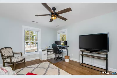 38 Macdonald Road, Trumbull, CT 06611 - Photo 30