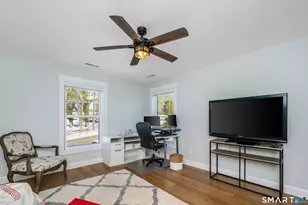 38 Macdonald Rd, Trumbull, CT 06611 - Photo 30