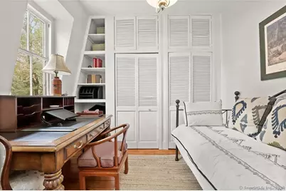 47 Hollow Tree Ridge Road #47, Darien, CT 06820 - Photo 22