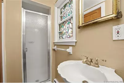 47 Hollow Tree Ridge Road #47, Darien, CT 06820 - Photo 16