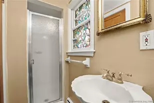 47 Hollow Tree Ridge Rd, Darien, CT 06820 - Photo 16