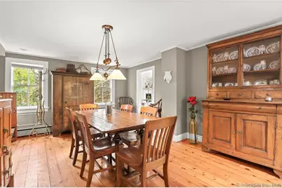 47 Hollow Tree Ridge Road #47, Darien, CT 06820 - Photo 8