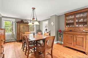 47 Hollow Tree Ridge Rd, Darien, CT 06820 - Photo 8