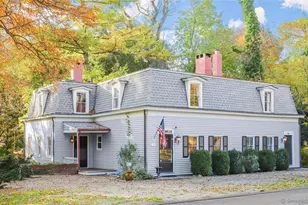 47 Hollow Tree Ridge Rd, Darien, CT 06820 - Photo 2