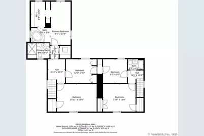 47 Hollow Tree Ridge Road #47, Darien, CT 06820 - Photo 30