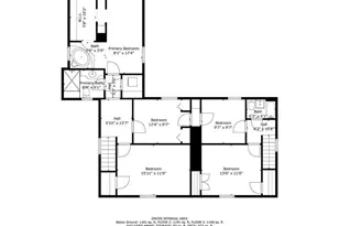 47 Hollow Tree Ridge Rd, Darien, CT 06820 - Photo 30