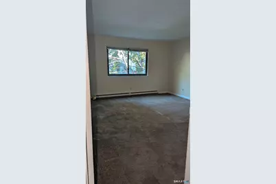 65 California Street Street, West Haven, CT 06516 - Photo 6