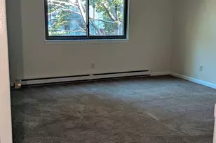 65 California Street St, West Haven, CT 06516 - Photo 6