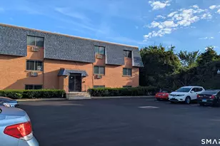 65 California Street St, West Haven, CT 06516 - Photo 2