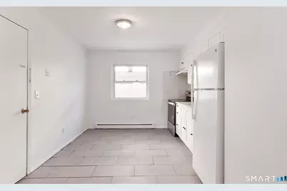 78 Dora Street #1A, Stamford, CT 06902 - Photo 16