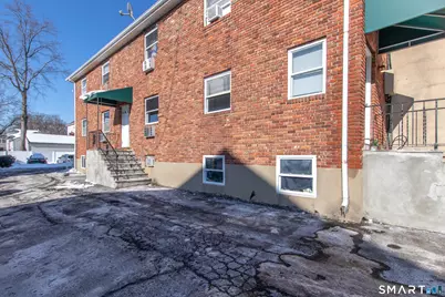 78 Dora Street #1A, Stamford, CT 06902 - Photo 2