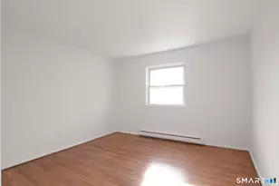 78 Dora St, Stamford, CT 06902 - Photo 12