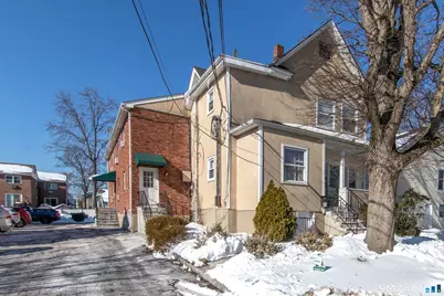 78 Dora Street #1A, Stamford, CT 06902 - Photo 1