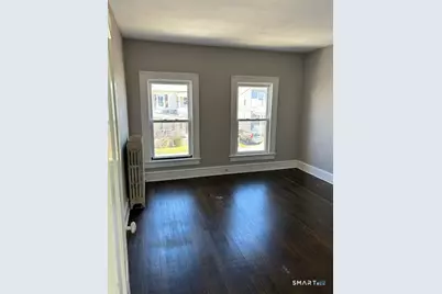 59 Park Place, Middletown, CT 06457 - Photo 8