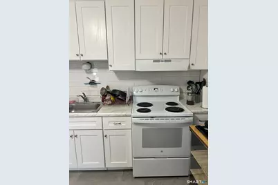 59 Park Place, Middletown, CT 06457 - Photo 4