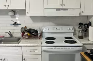 59 Park Pl, Middletown, CT 06457 - Photo 4