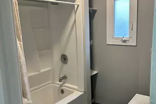 59 Park Pl, Middletown, CT 06457 - Photo 2