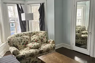 59 Park Pl, Middletown, CT 06457 - Photo 6