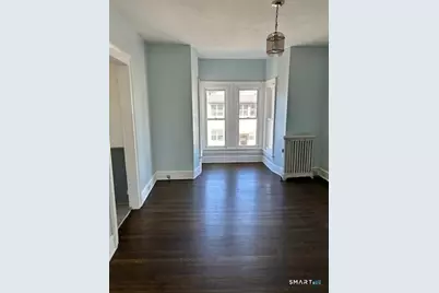 59 Park Place, Middletown, CT 06457 - Photo 10
