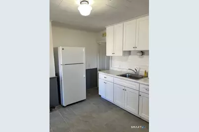 59 Park Place, Middletown, CT 06457 - Photo 10