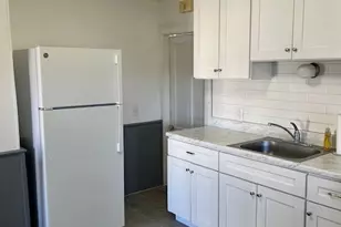 59 Park Pl, Middletown, CT 06457 - Photo 10