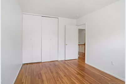 85 Abner Court #85, Bridgeport, CT 06606 - Photo 28