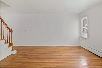 85 Abner Court #85, Bridgeport, CT 06606 - Photo 20