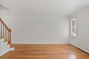 85 Abner Ct, Bridgeport, CT 06606 - Photo 20