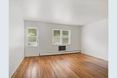 85 Abner Court #85, Bridgeport, CT 06606 - Photo 18