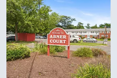 85 Abner Court #85, Bridgeport, CT 06606 - Photo 2