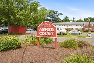 85 Abner Ct, Bridgeport, CT 06606 - Photo 2