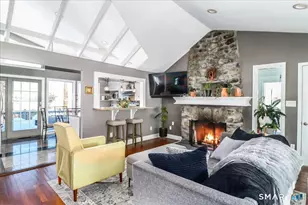 108 Forty Acre Mountain Rd, Danbury, CT 06811 - Photo 6