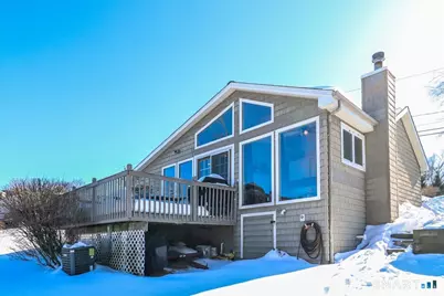 108 Forty Acre Mountain Road, Danbury, CT 06811 - Photo 18
