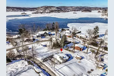 108 Forty Acre Mountain Road, Danbury, CT 06811 - Photo 20