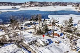 108 Forty Acre Mountain Rd, Danbury, CT 06811 - Photo 20