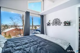 108 Forty Acre Mountain Rd, Danbury, CT 06811 - Photo 12