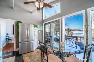 108 Forty Acre Mountain Rd, Danbury, CT 06811 - Photo 10