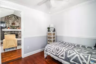 108 Forty Acre Mountain Rd, Danbury, CT 06811 - Photo 14