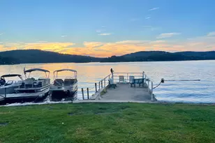 108 Forty Acre Mountain Rd, Danbury, CT 06811 - Photo 22