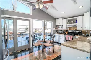 108 Forty Acre Mountain Rd, Danbury, CT 06811 - Photo 8